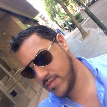 Parent Lisbon: Sadik