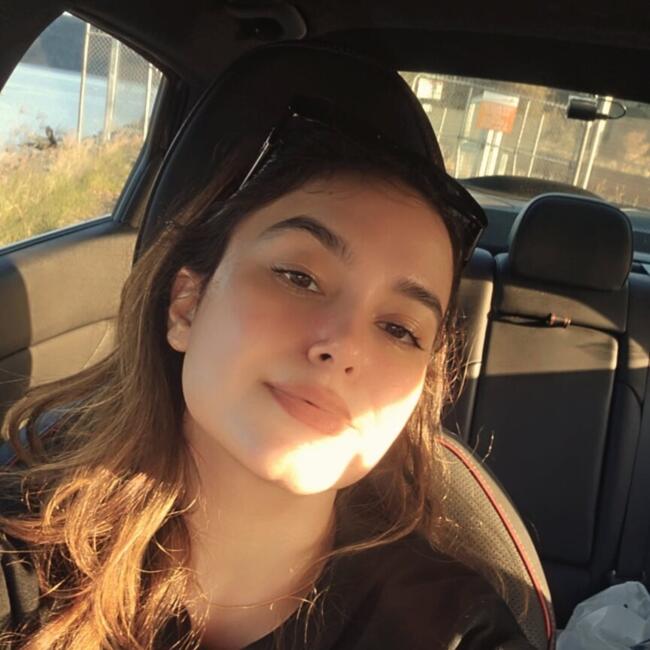 Babysitter in Sydney: Poonam