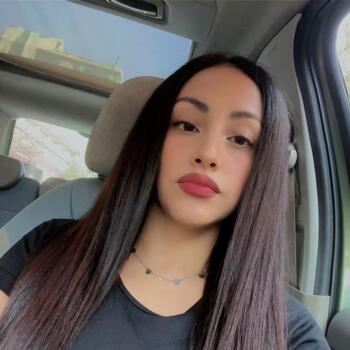 Babysitter Cologno Monzese: Joselyn Fiorella