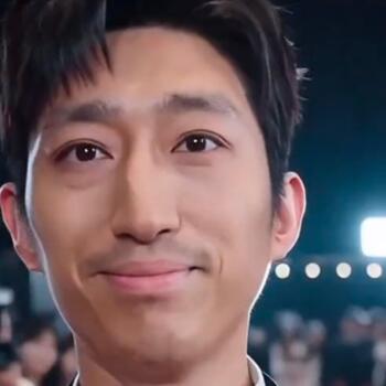 Babysitter em Whangarei: SHUQIANG