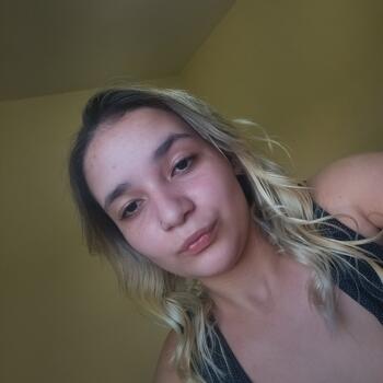 Babysitter in Barueri: Janielly