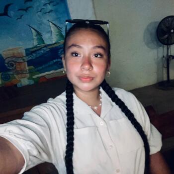 Babysitter San Juan: Yrina Leonela