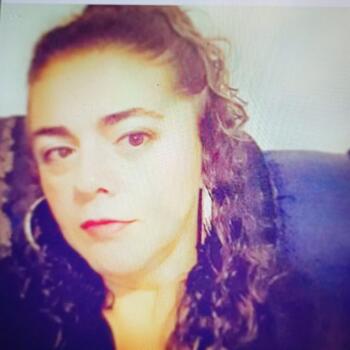 Babysitter Limeira: Katia