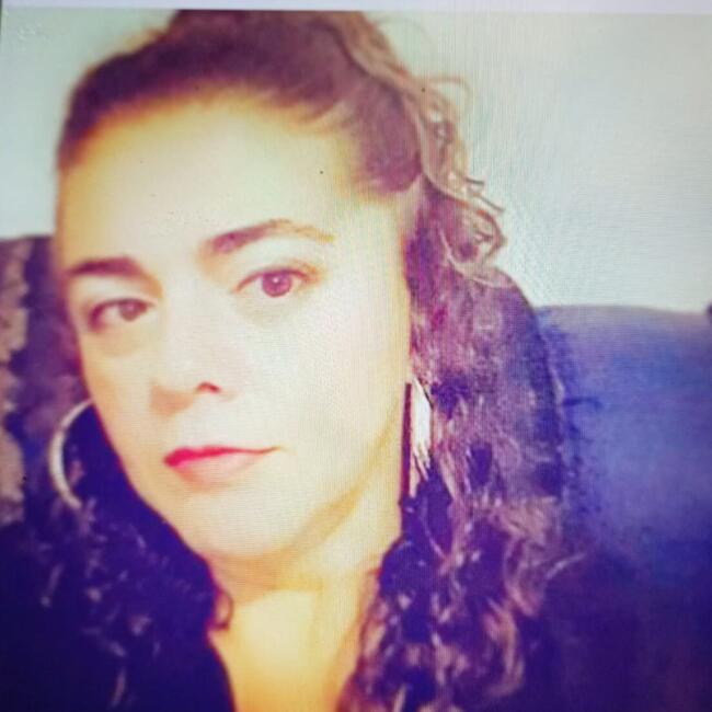 Babysitter in Limeira: Katia