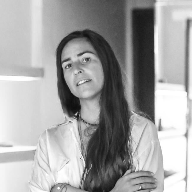 Lavoro per babysitter a Milano: Cecilia