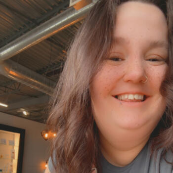 Job de garde d'enfants à Châteauguay: job de garde d'enfants Michele