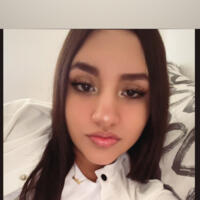 Isa