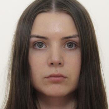 Babysitter Leicester: Teigan