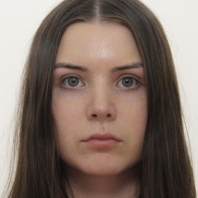 Babysitter in Leicester: Teigan
