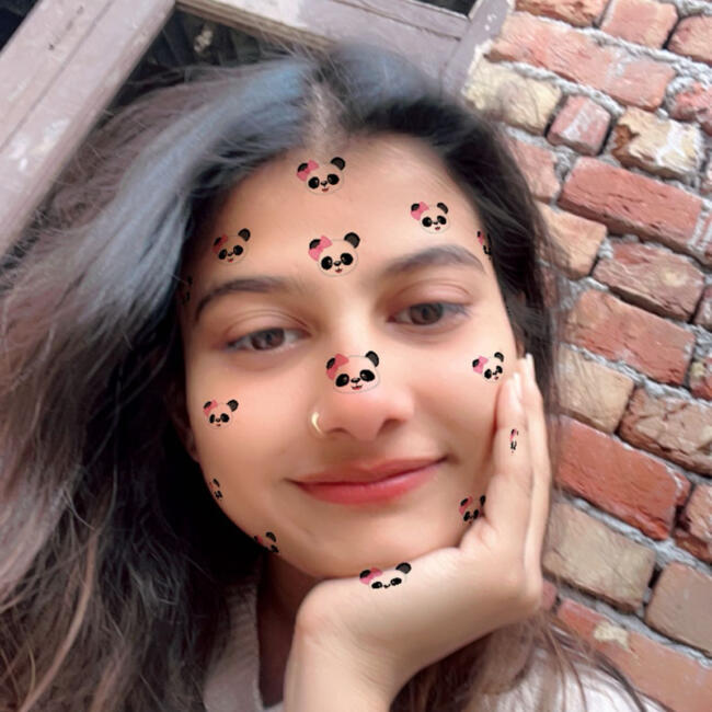 Babysitter in Greater Noida: Jyoti