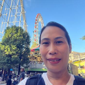 東京都 のベビーシッター: Rosemarie