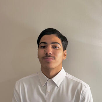 Babysitter in Nanterre: Ilane