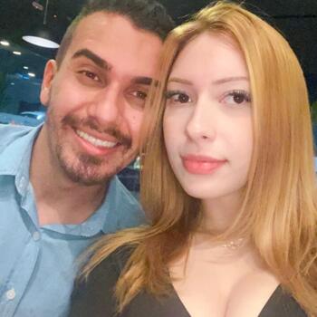 Parent Londrina: Anny