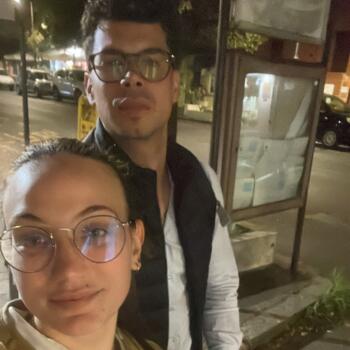 Babysitting job in Frosinone: babysitting job Valeria