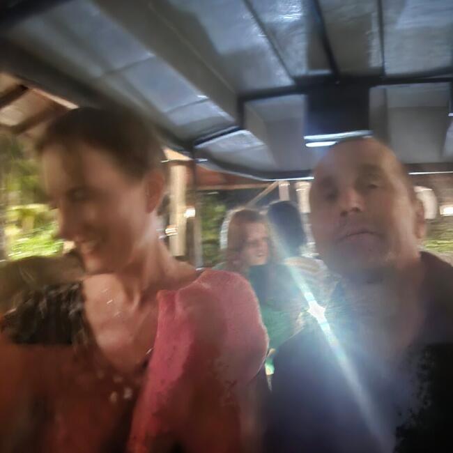 Babysitting job in Herborn: Markus