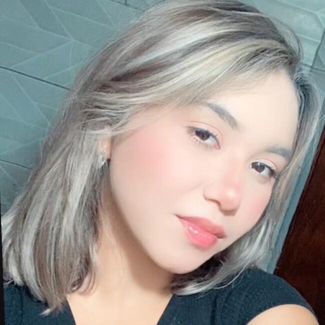 Babysitter in San Ramón: Melissa