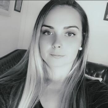 Babysitter in Cussac: Prescilia