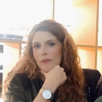 Babysitter Moita: Susana