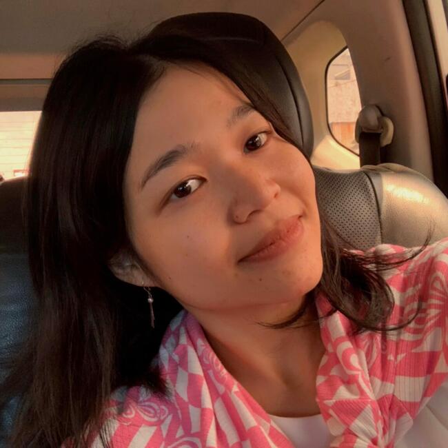 Babysitter in Mamer: Naflah