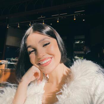 Babysitter στην περιοχή Νέος Κουκλουτζάς: ΔΕΣΠΟΙΝΑ