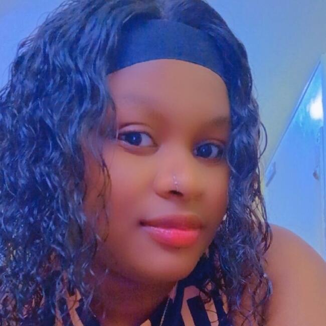 Niñera en San Felipe de Puerto Plata: Sandiana