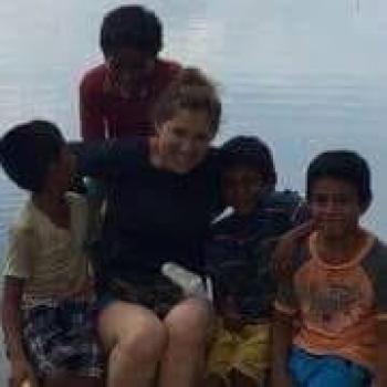 Carta De Recomendacion Ninera Ejemplo - About Quotes t