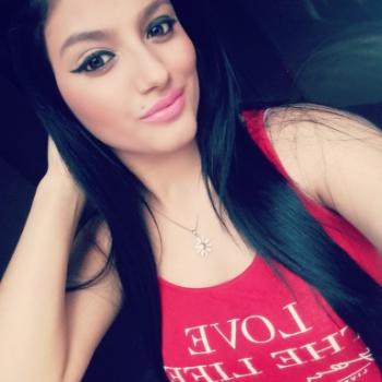 Babysitter a Lodi: Valentina Stefania