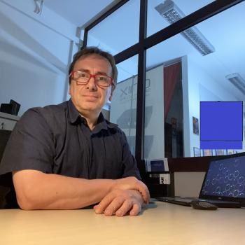 Lavoro per babysitter Monsummano Terme: lavoro per babysitter Di dente valter
