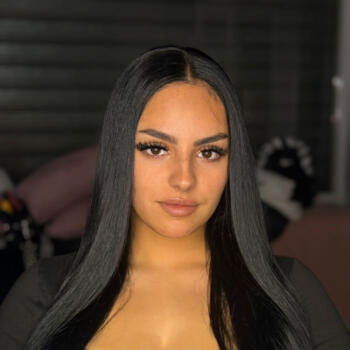 Parent Córdoba: Dolores maria