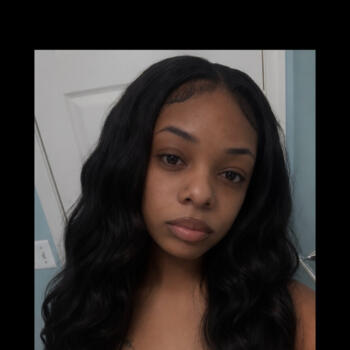 Babysitter in Sterling Heights: Brooklyn