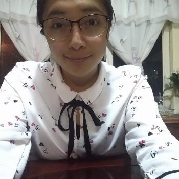 Babysitter Zinacantepec: Gabriela