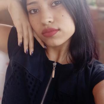 Babysitter Medellín (Cesar): Medusa