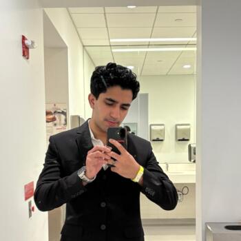 Babysitter a Roma: Ali