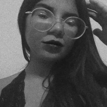 Babysitter in Campina Grande: Le Yl La