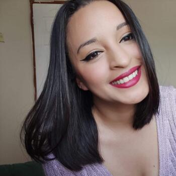Babysitter in Guadalupe: Ami Rodezno
