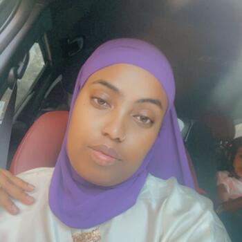 Babysitting job in Wallan: babysitting job Masno