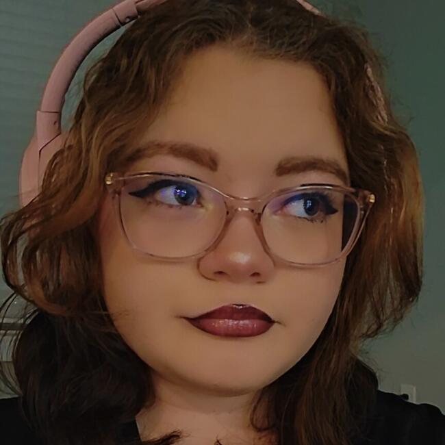 Babysitter in Austin: Abbie