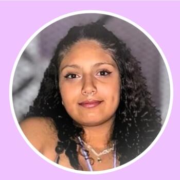 Niñera González Catán: Araceli