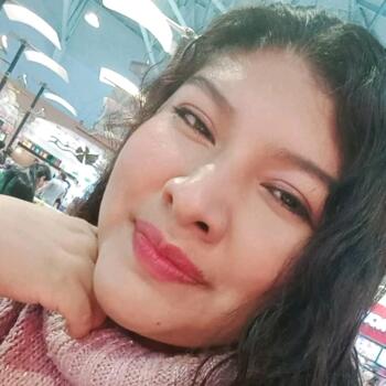 Babysitter in Guayaquil: Kerly Geomayra