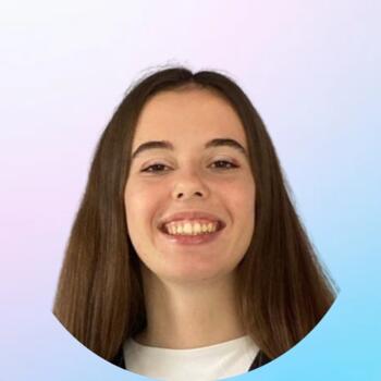 Babysitter in Angoulême: Maëlys