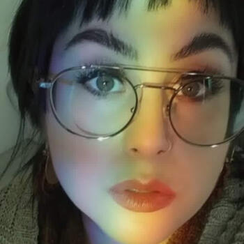 Babysitter in Fremont: Hillaree