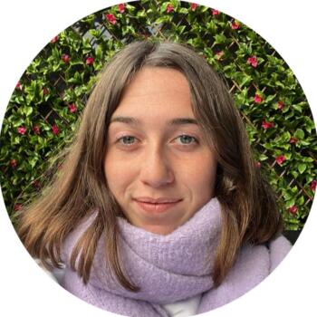 Babysitter in Messina: Alba