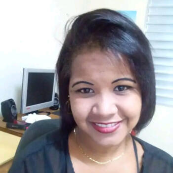 Padre/madre Montevideo: Leidiana