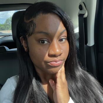 Babysitter Houston: Treasure