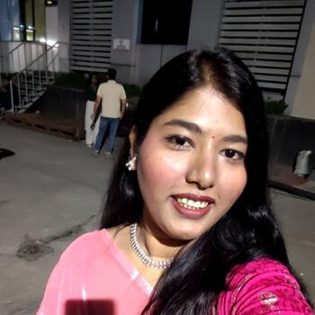 बेबीसिटर पुणे: Nibha