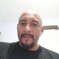 José iván fernández culebro