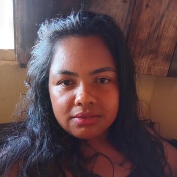 Babysitter in São Paulo (São Paulo): Ofélia