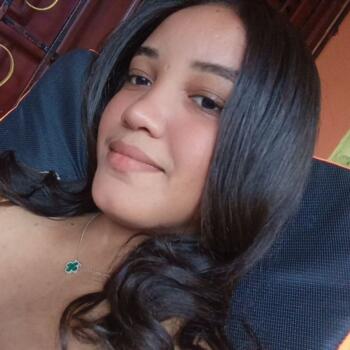 Babysitter San Juan: Nelissa