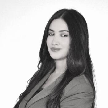 Babysitter Bremen: Tlaytmass