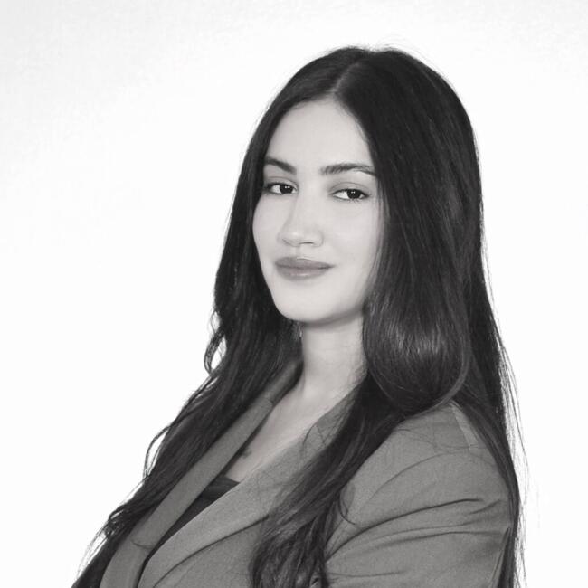 Babysitter in Bremen: Tlaytmass